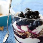 5 Easy and Tasty Recipes for Mother’s Day