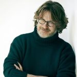 Inspiring Cookbook Writers