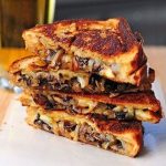 Top 5 Recipes on 17 September 2015