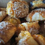 Restaurants in Los Angeles Enjoyed Over the Holidays