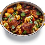 Top 5 Recipes on 2 February 2016
