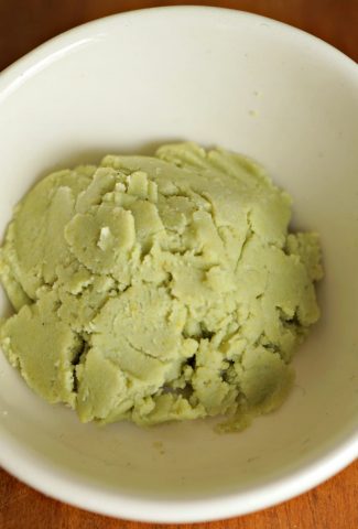 https://belgianfoodie.com/wp-content/uploads/2015/06/Wasabi-paste-021117-min-325x480.jpg