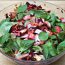 Belgian Foodie Winter Salad BELGIAN FOODIE belgian-foodie-winter-salad-belgian-foodie