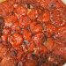 Tomato Tarte Tatin - BELGIAN FOODIE