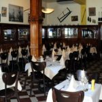 Bij den Boer Restaurant- Brussels