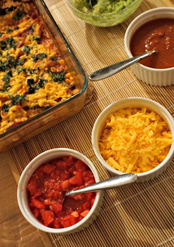 Vegetarian Enchiladas Delicious And Healthy BELGIAN FOODIE vegetarian-enchiladas-delicious-and-healthy-belgian-foodie