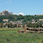 Exploring Romania More Deeply