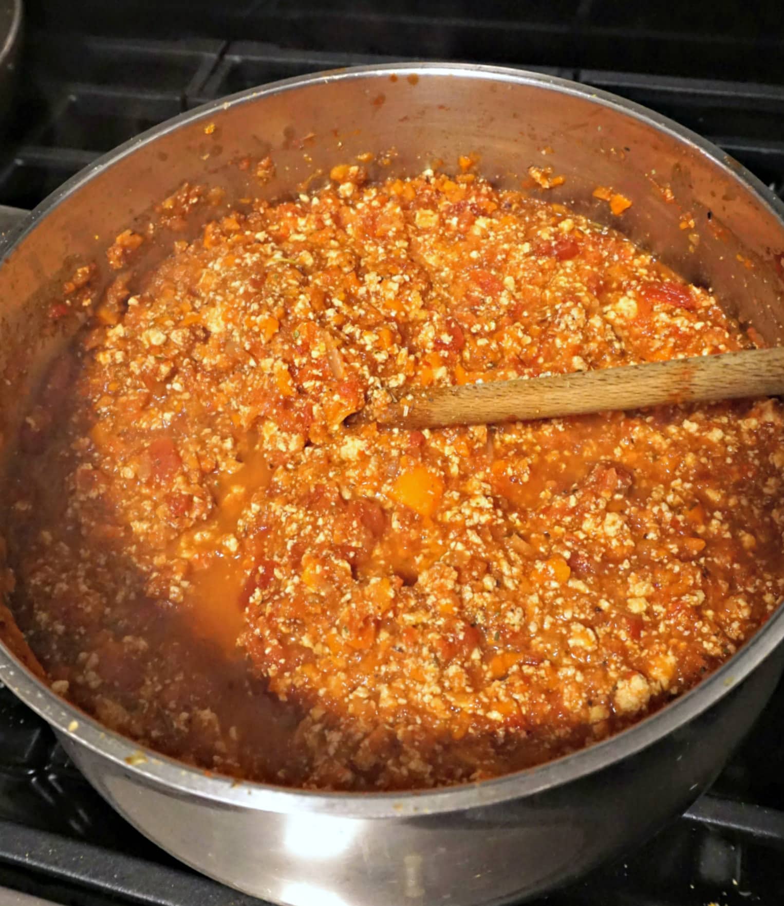 vegan-tomato-sauce-for-all-occasions-belgian-foodie